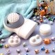 B/O 4 in 1 Massager Set