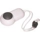 Comfort Massager, PC9