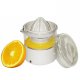 Juice Extractor, PC801