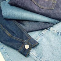 Fabric