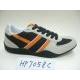 Sell Men's casual sport shoes