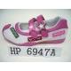 Children's Shoes