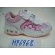 Children's Shoes