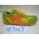 Children's Shoes