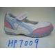 Children's Shoes