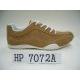 Ladies casual sport shoes, HP7072A