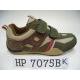 Children's Shoes