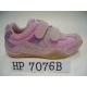 Children's Shoes