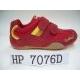 Children's Shoes