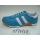Ladies sport shoes
