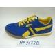 Men's sport shoes