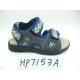 Children's Sport Sandals, HP7153A