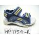 Children's Sport Sandals, HP7154-R