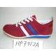 Ladies sport shoes