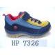 Children's Shoes