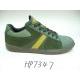 Men's fashion sport shoes
