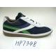 Men's fashion sport shoes