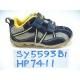 Children's Shoes