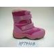 Children's snow boots