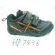Children's Shoes