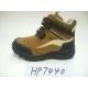Children's Shoes