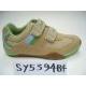 Children's Shoes