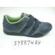 Ladies sport shoes, SY5574B4