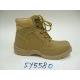 Children's Work Boots, SY5580