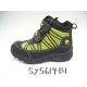 Children's Shoes