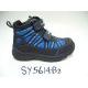 Children's Shoes