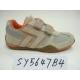 Children's Shoes