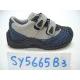 Children's Shoes