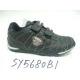 Children's Shoes
