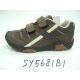 Children's Shoes