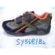 Children's Shoes