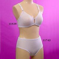 Ladies' Underwear