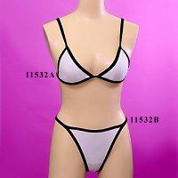 Ladies' Underwear