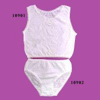 Children's Underwear