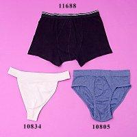 Men's Underwear