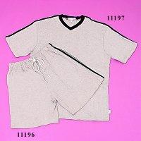 Men's Underwear
