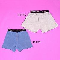 Men's Underwear