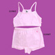 Sell Children's Underwear