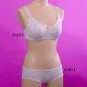 Ladies' Underwear, 11535 
11873
