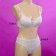Ladies' Underwear, 12021 
11665