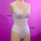 Ladies' Underwear, 12016
11259