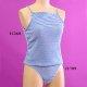 Ladies' Underwear, 11268
11789