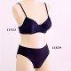 Ladies' Underwear, 11533 
11839