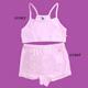 Children's Underwear
