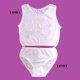Children's Underwear, 10901
10902
