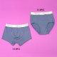 Men's Underwear, 11091
11092